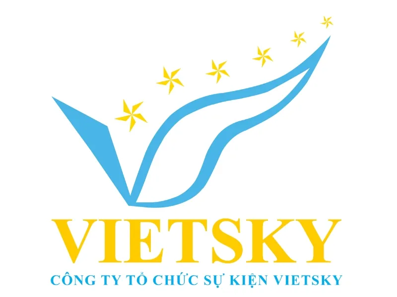 công ty chuyên tổ chức sự kiện