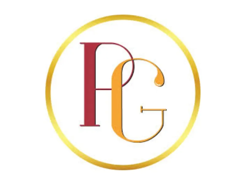 công ty chuyên tổ chức sự kiện