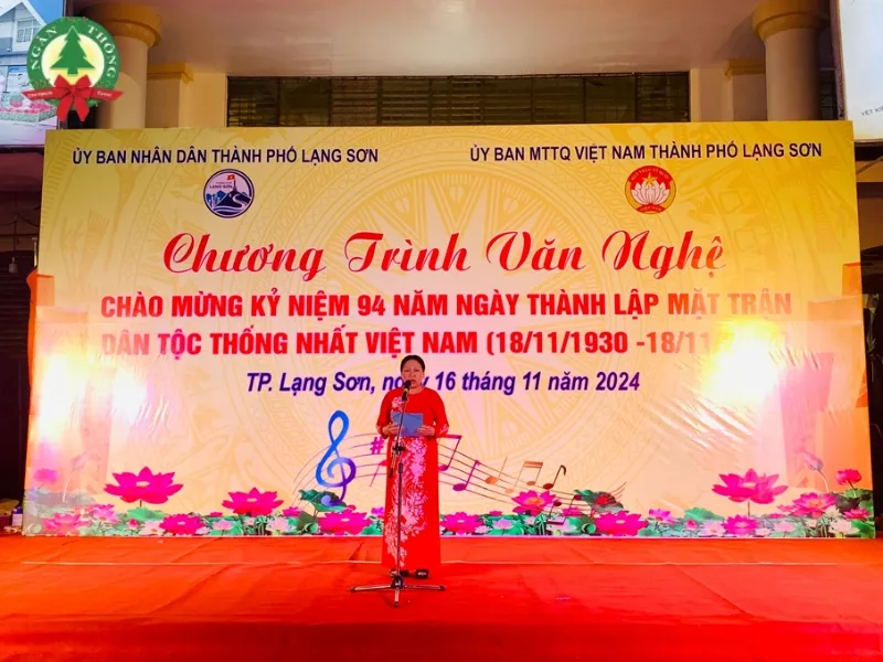 lời dẫn chương trình văn nghệ chào mừng đại hội