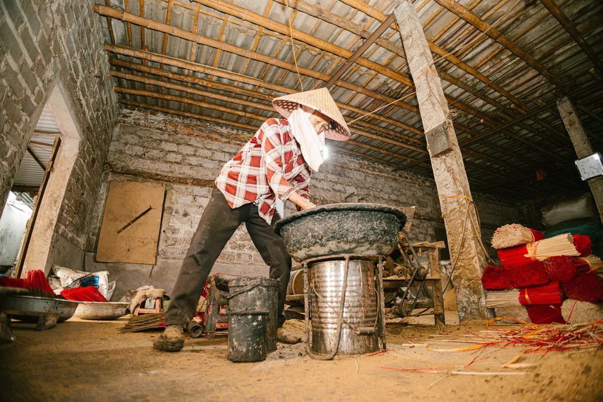 các quan xưởng được thành lập nhằm mục đích gì các quan xưởng được thành lập nhằm mục đích gì