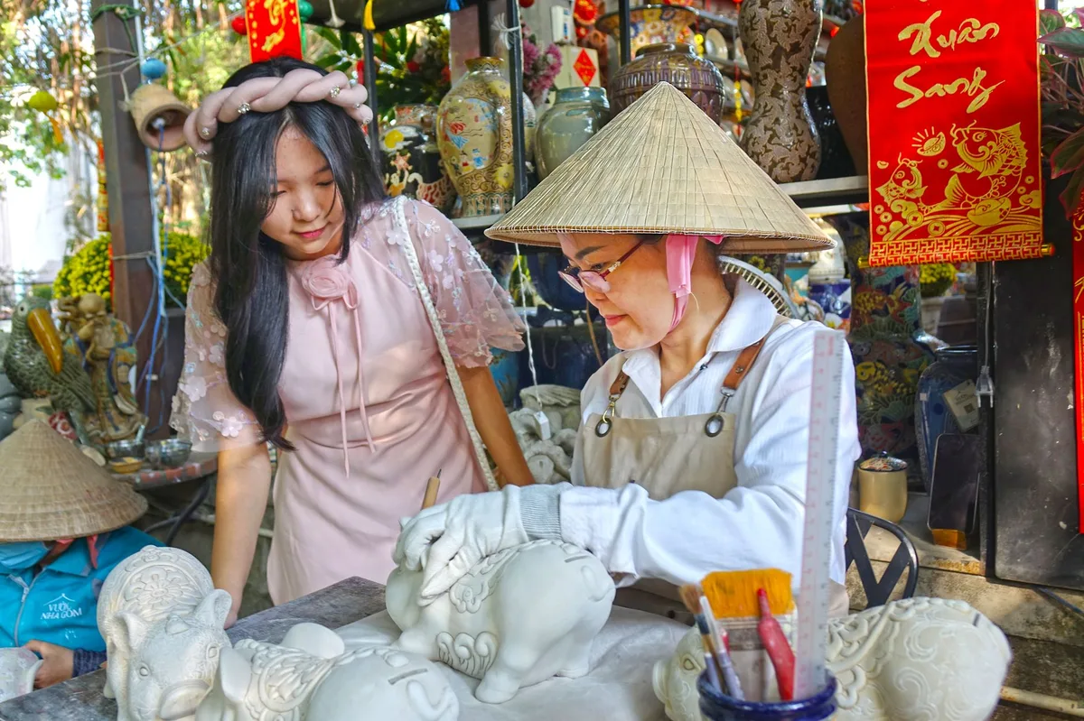 các quan xưởng được thành lập nhằm mục đích gì các quan xưởng được thành lập nhằm mục đích gì