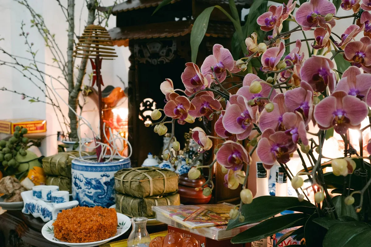 hình ảnh bộ tam sên hình ảnh bộ tam sên