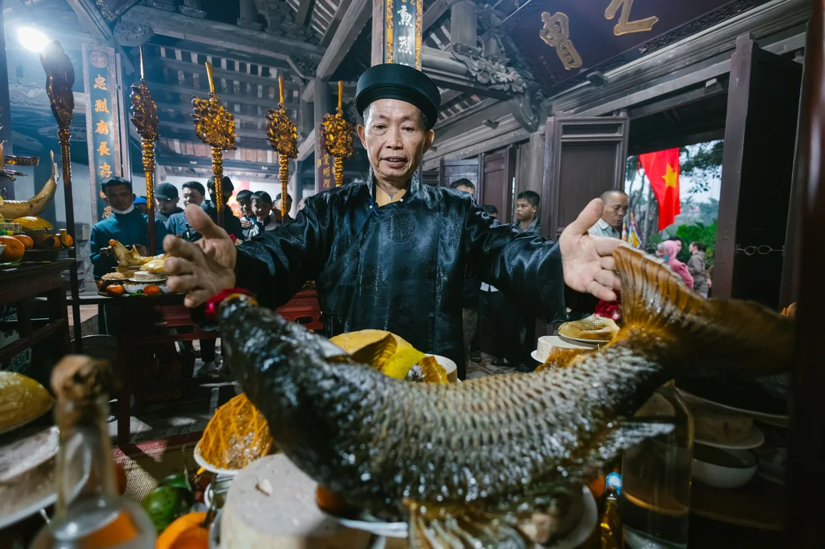 hình ảnh bộ tam sên hình ảnh bộ tam sên