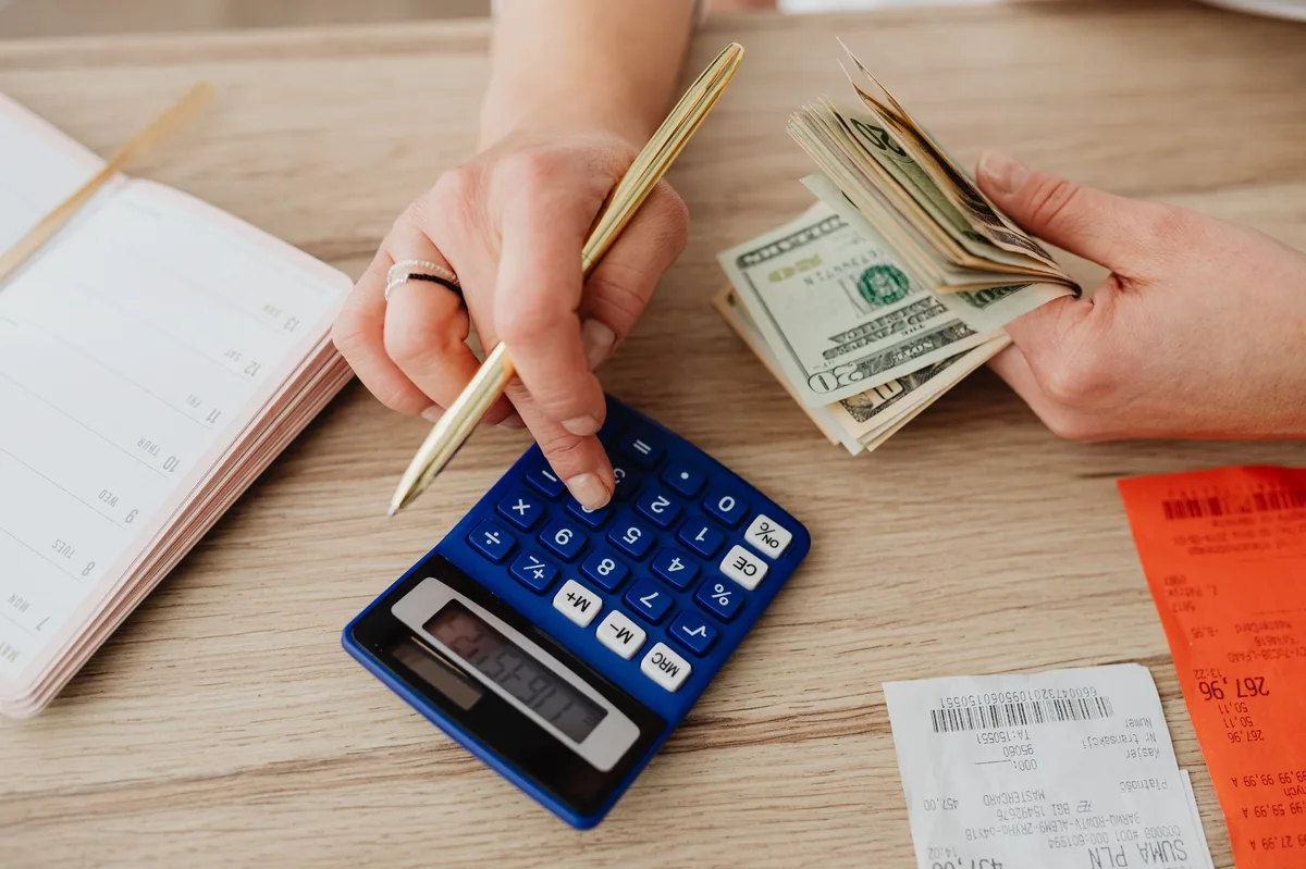 chi phí 1 đám cưới chi phí 1 đám cưới