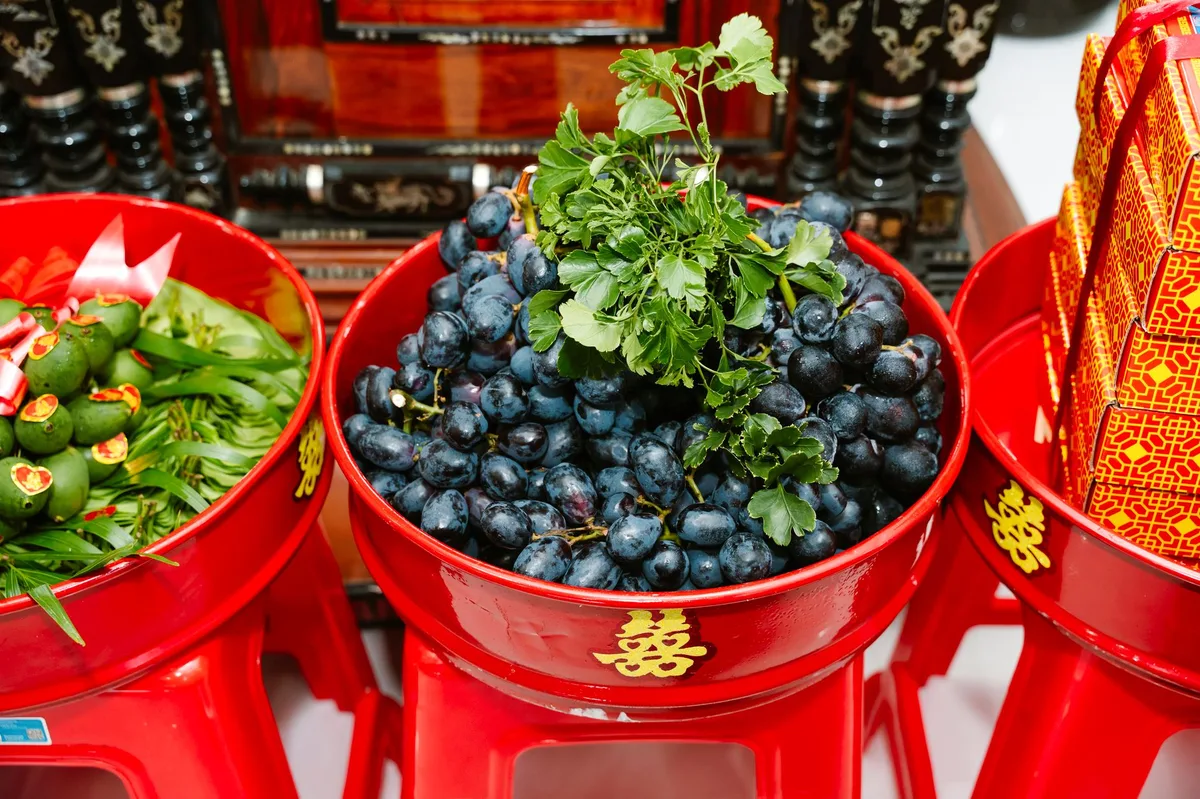 cúng bộ tam sên gồm những gì cúng bộ tam sên gồm những gì
