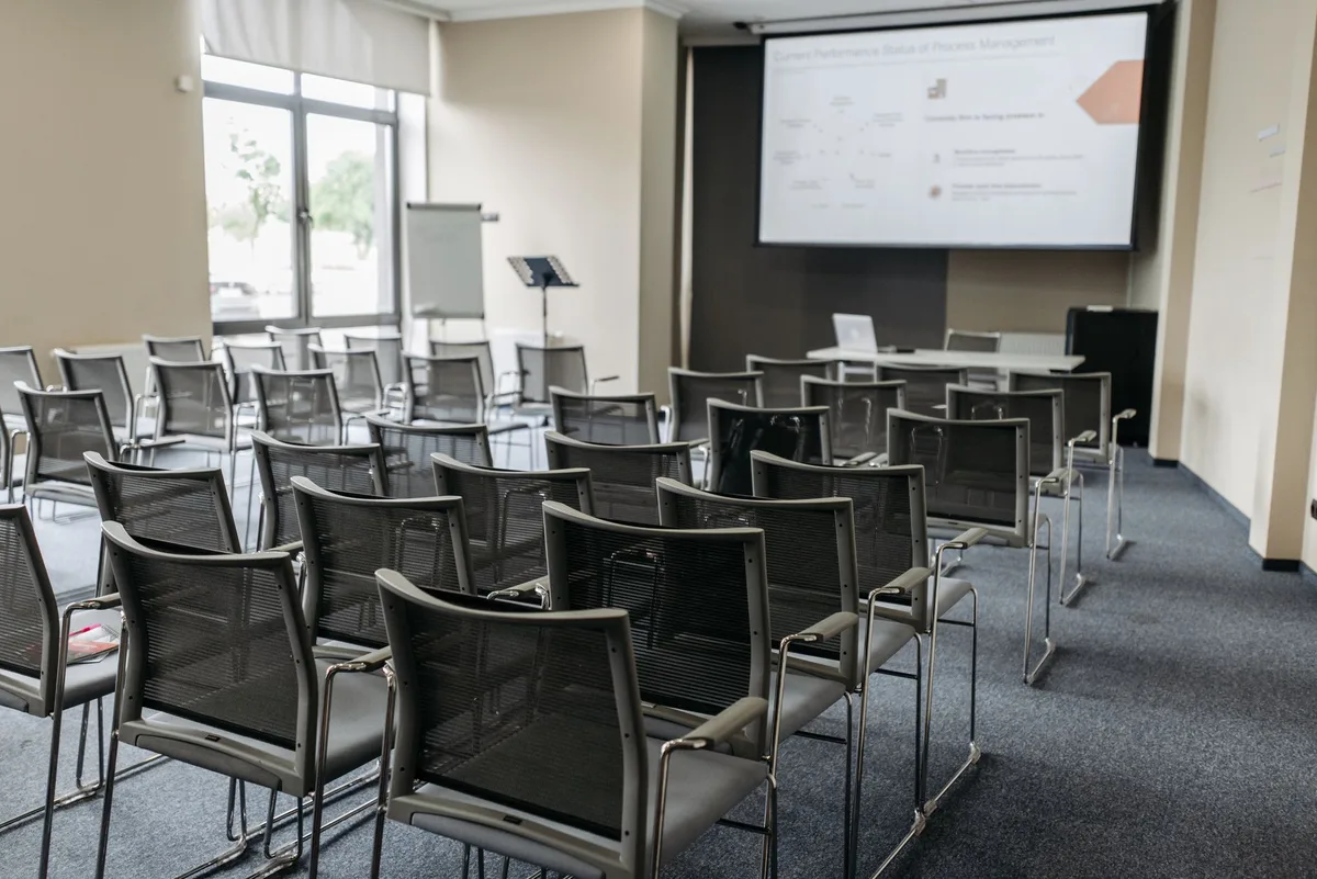 tổ chức sự kiện workshop tổ chức sự kiện workshop