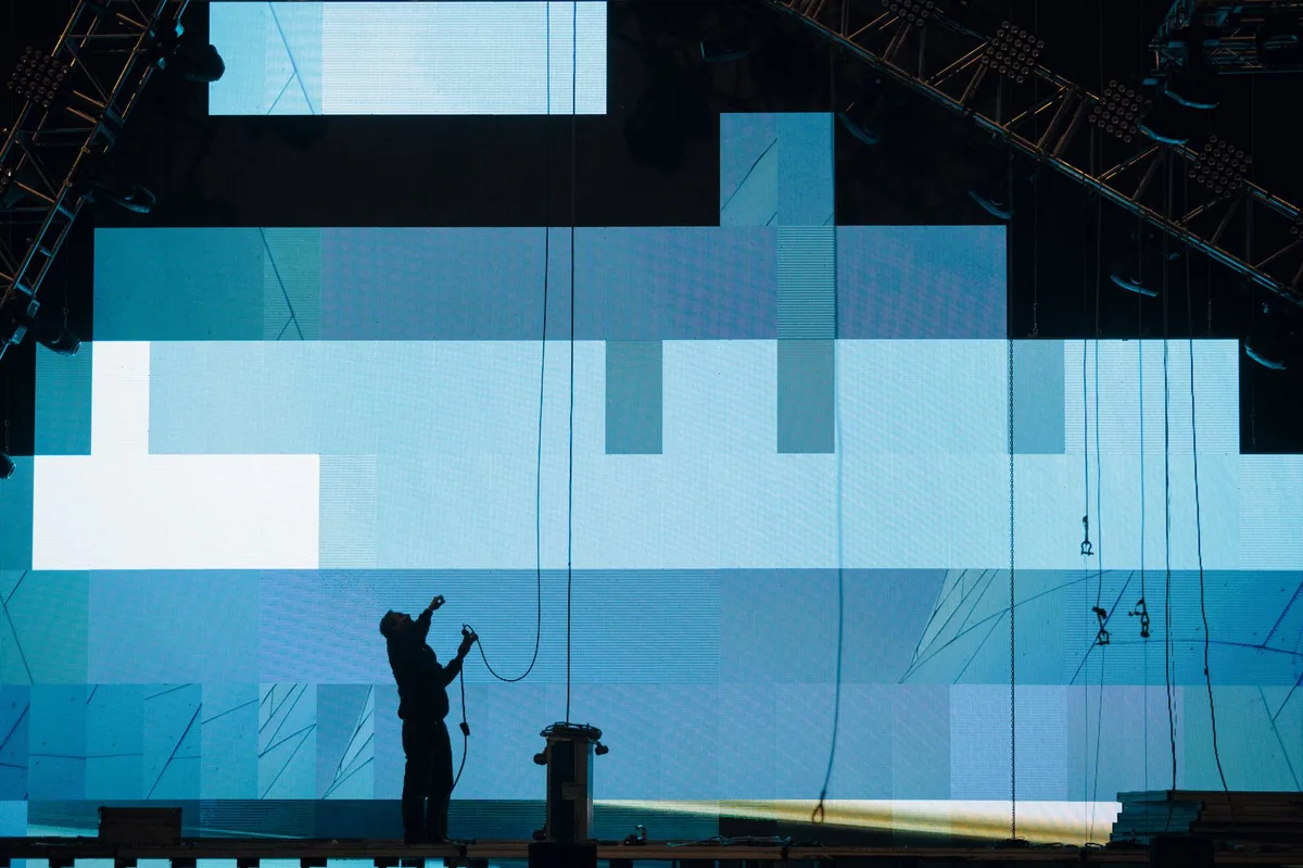 backdrop formex backdrop formex