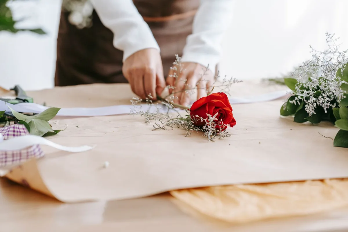 bảng hoa chúc mừng bảng hoa chúc mừng