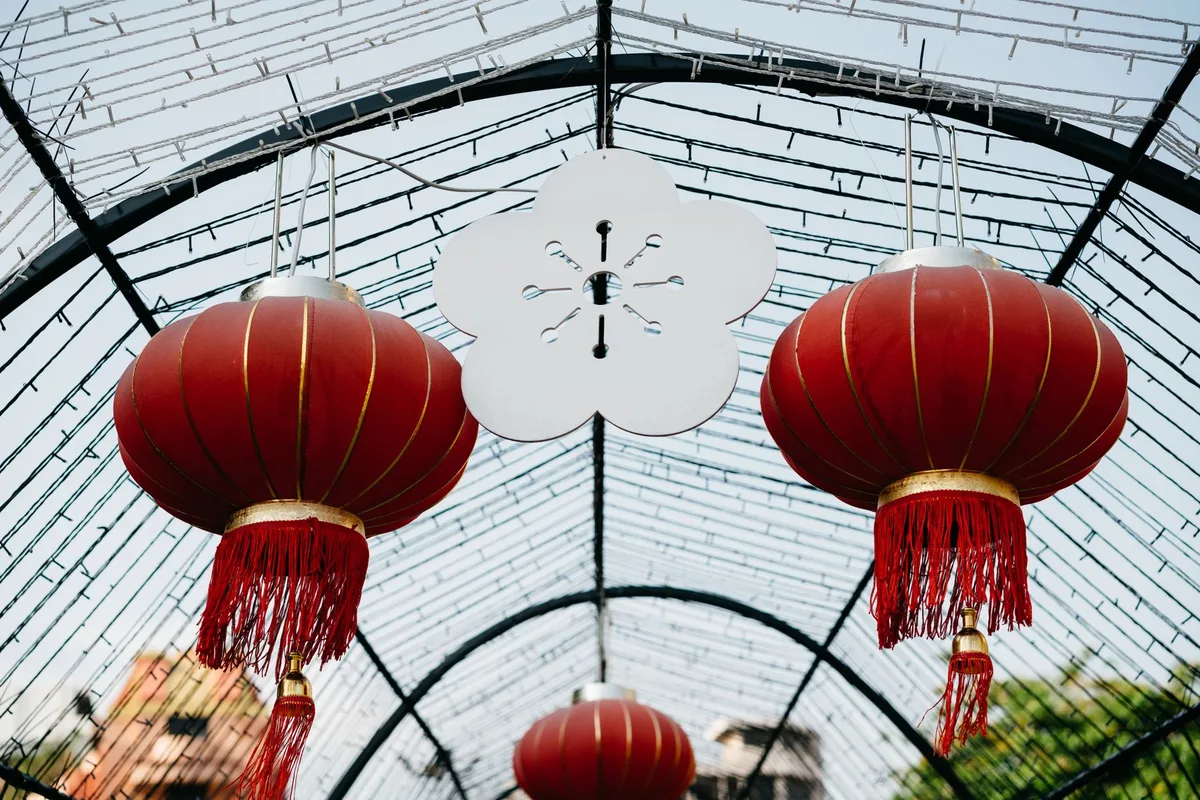 chữ vui tết trung thu chữ vui tết trung thu