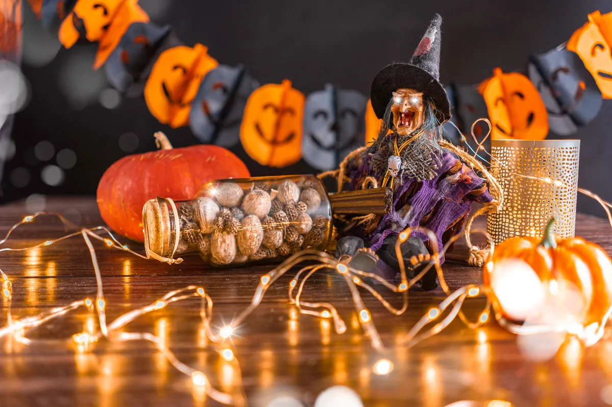 lễ halloween là ngày bao nhiêu lễ halloween là ngày bao nhiêu