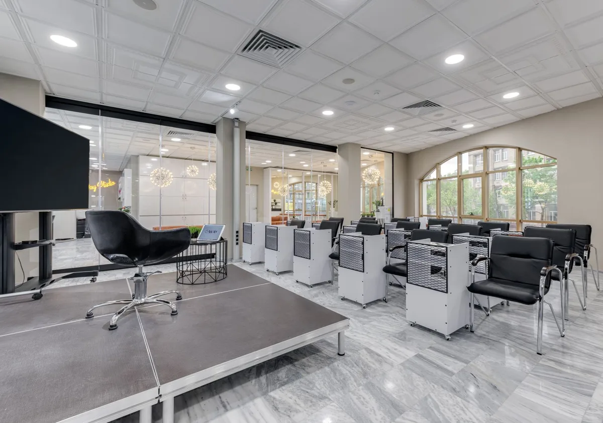 Những lỗi thường gặp khi lập kịch bản tổ chức hội nghị và giải pháp khắc phục Những lỗi thường gặp khi lập kịch bản tổ chức hội nghị và giải pháp khắc phục