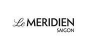 Khách hàng Le Meridien