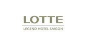 Khách hàng Lotte