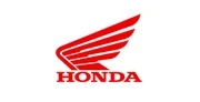 Khách hàng Honda