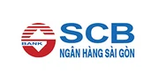 Khách hàng SCB