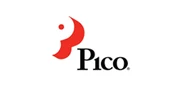 Khách hàng Pico