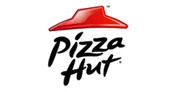Khách hàng Pizza Hut